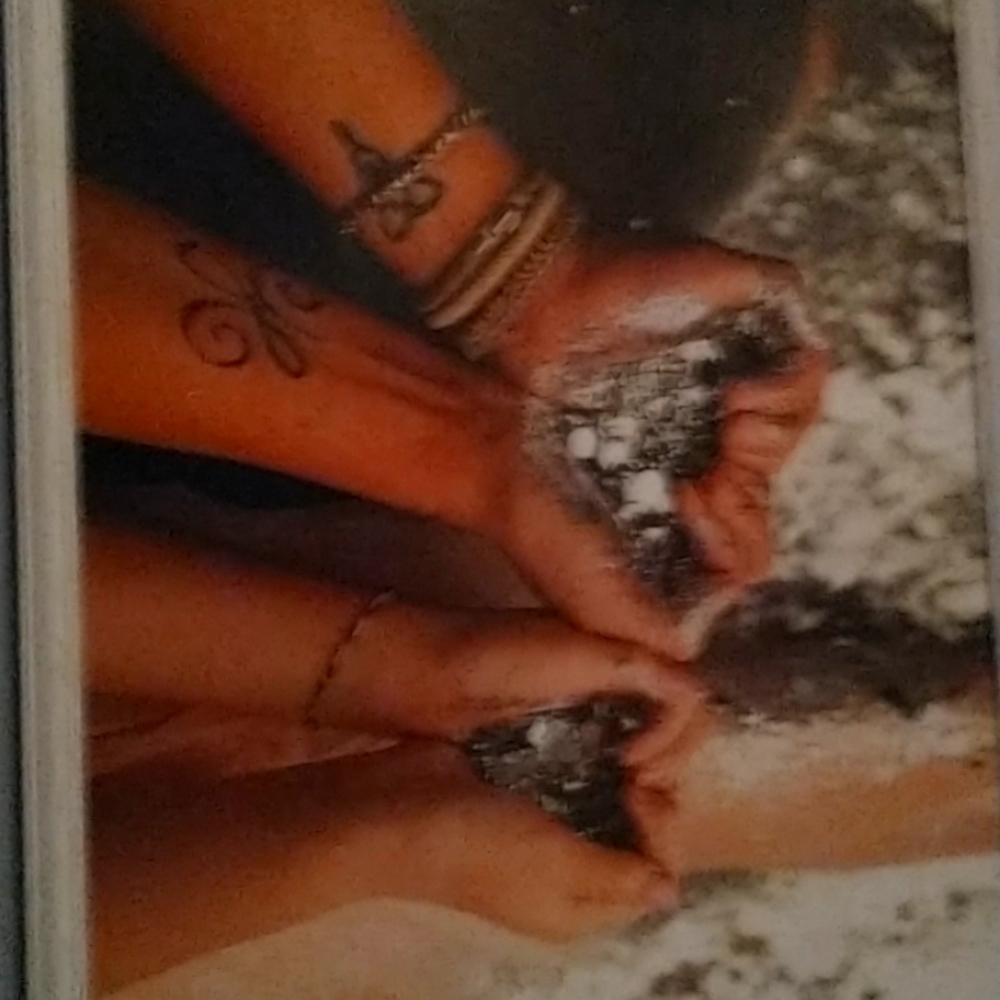 Picture